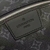 Bolsa Louis Vuitton
