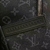 Bolsa Louis Vuitton - comprar online
