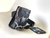 Bolsa Louis Vuitton na internet