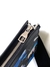 Bolsa Louis Vuitton - Nobre Sneakers 