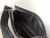Bolsa Louis Vuitton