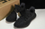 Yeezy Boost 350 V2 Cinder - comprar online