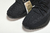 Imagem do Yeezy Boost 350 V2 Cinder