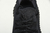 Yeezy Boost 350 V2 Cinder - loja online