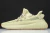 Tênis Adidas Yeezy Boost 350 v2
