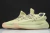 Tênis Adidas Yeezy Boost 350 v2 - comprar online