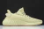 Tênis Adidas Yeezy Boost 350 v2 na internet