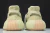 Imagem do Tênis Adidas Yeezy Boost 350 v2
