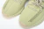 Tênis Adidas Yeezy Boost 350 v2 - Nobre Sneakers 
