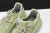 Tênis Adidas Yeezy Boost 350 v2 - loja online
