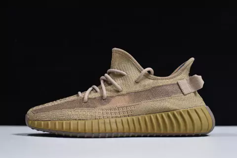 Tênis Adidas Yeezy Boost 350 v2