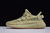 Tênis Adidas Yeezy Boost 350 v2