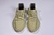 Tênis Adidas Yeezy Boost 350 v2 - Nobre Sneakers 