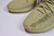Tênis Adidas Yeezy Boost 350 v2 - loja online
