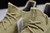 Imagem do Tênis Adidas Yeezy Boost 350 v2
