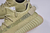 Tênis Adidas Yeezy Boost 350 v2