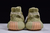 Tênis Adidas Yeezy Boost 350 v2 - comprar online