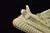 Tênis Adidas Yeezy Boost 350 v2 - loja online