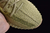 Imagem do Tênis Adidas Yeezy Boost 350 v2