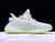 Tênis Adidas Yeezy Boost 350 v2 - comprar online