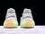 Tênis Adidas Yeezy Boost 350 v2 na internet