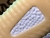 Tênis Adidas Yeezy Boost 350 v2 - comprar online