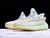 Imagem do Tênis Adidas Yeezy Boost 350 v2