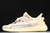 Tênis Adidas Yeezy Boost 350 v2