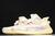 Tênis Adidas Yeezy Boost 350 v2 - comprar online