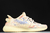 Tênis Adidas Yeezy Boost 350 v2 na internet