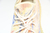 Tênis Adidas Yeezy Boost 350 v2 - Nobre Sneakers 