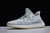 Tênis Adidas Yeezy Boost 350 v2 - comprar online