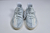 Tênis Adidas Yeezy Boost 350 v2 - loja online