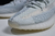 Tênis Adidas Yeezy Boost 350 v2 na internet