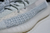 Tênis Adidas Yeezy Boost 350 v2 - comprar online