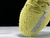 Tênis Adidas Yeezy Boost 350 v2 - loja online