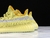 Imagem do Tênis Adidas Yeezy Boost 350 v2