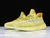 Tênis Adidas Yeezy Boost 350 v2 - comprar online