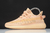 Tênis Adidas Yeezy Boost 350 v2