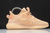 Tênis Adidas Yeezy Boost 350 v2 na internet