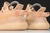 Tênis Adidas Yeezy Boost 350 v2 - loja online