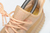 Tênis Adidas Yeezy Boost 350 v2