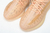 Tênis Adidas Yeezy Boost 350 v2 na internet