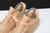 Tênis Adidas Yeezy Boost 350 v2 - Nobre Sneakers 