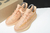 Tênis Adidas Yeezy Boost 350 v2 - comprar online