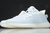 Tênis Adidas Yeezy Boost 350 v2 - comprar online