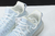 Tênis Adidas Yeezy Boost 350 v2 - Nobre Sneakers 