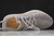 Tênis Adidas Yeezy Boost 350 v2 - Nobre Sneakers 
