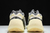 Tênis Adidas Yeezy Boost 700 - (cópia)