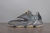 Tênis Adidas Yeezy Boost 700 - (cópia) - (cópia)